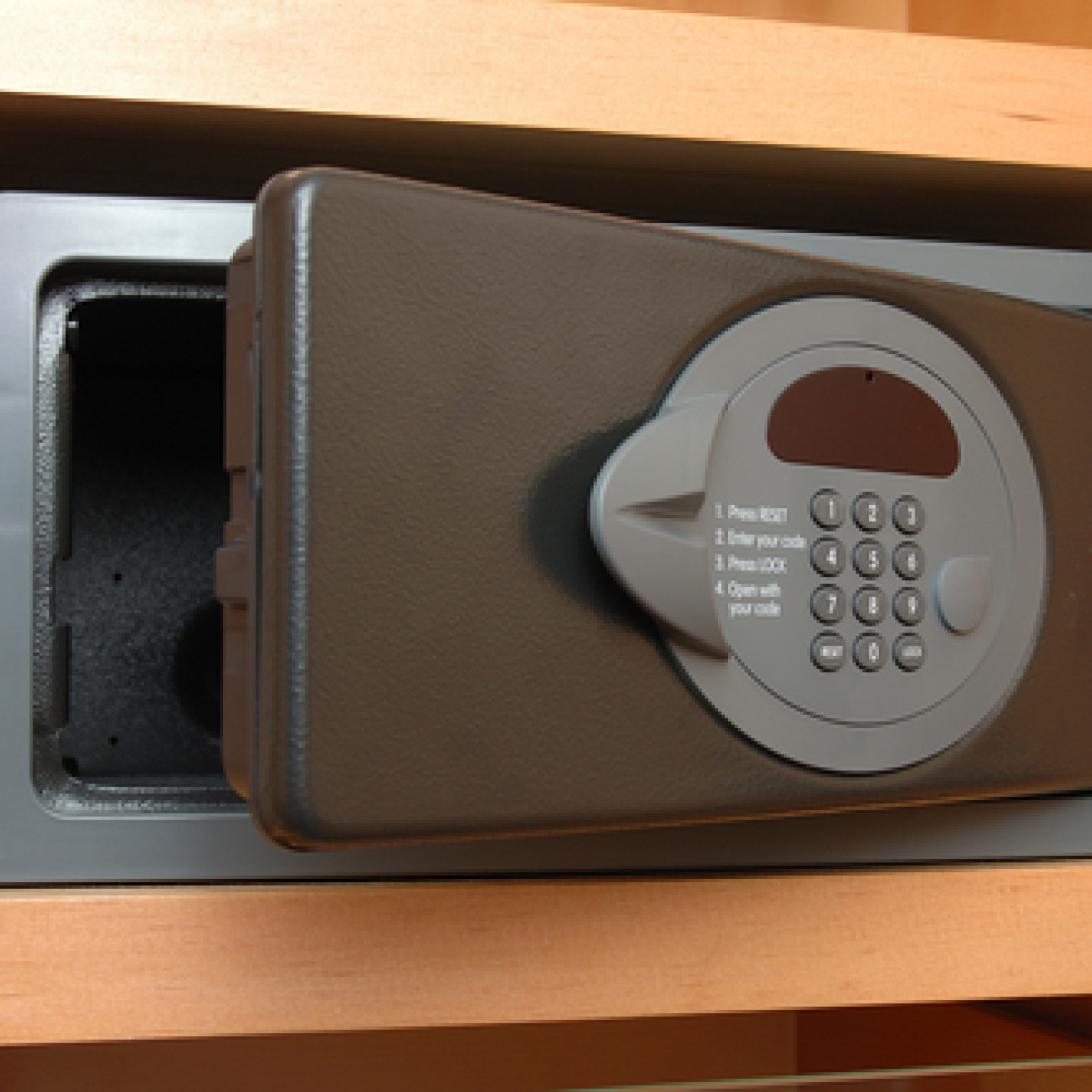 Safe Repairs Safe Lock Repairs Leesburg, FL Lake Lock & Safe Inc